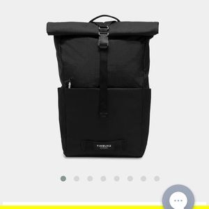 Timbuk2 | Hero Laptop Backpack